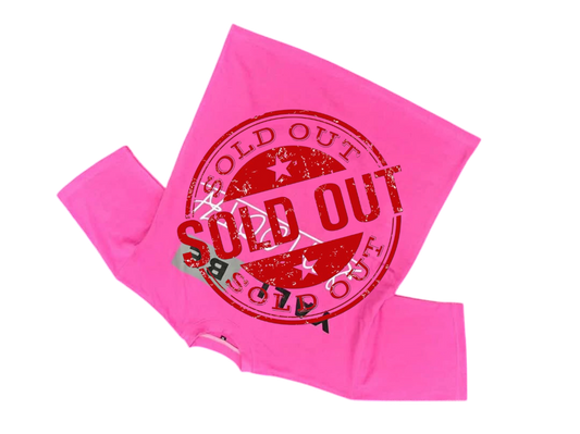 Yall Stay Smooth Shirt