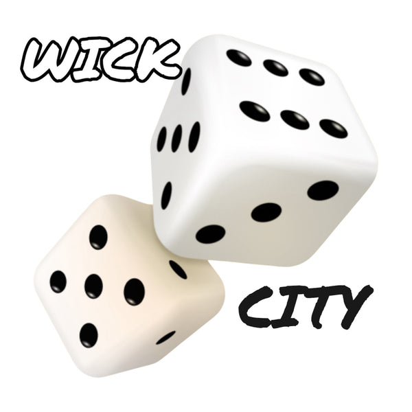 WickCity